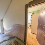 Solari Apartment, In Milan Design Area, Near Tortona District, Milano